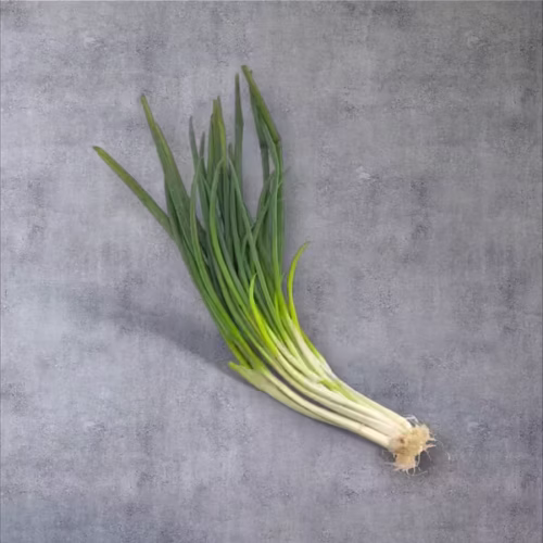 青蔥 (約280g)